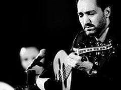 ﮼،هوى tweet media