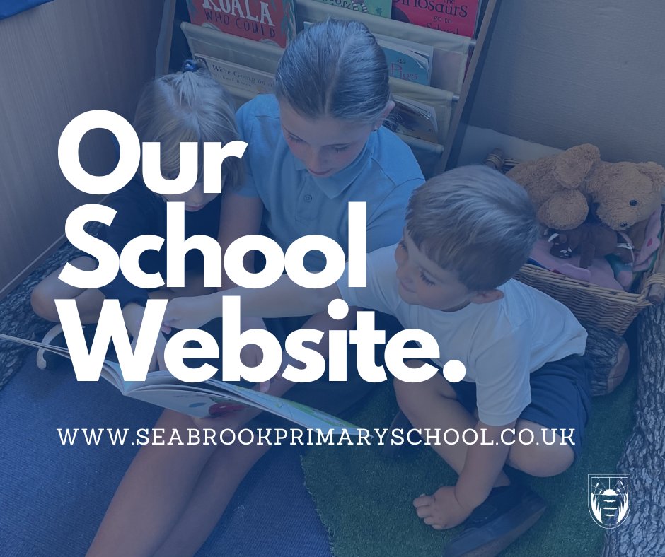 SeabrookCEP's tweet image. 🌟 Explore support &amp;amp; learning at Seabrook!

Whether you’re looking for classroom tools or family assistance, we’ve got you covered. Visit our website to find out more about the resources available to your child and family.

👉 seabrookprimaryschool.co.uk 

#LearningTogether