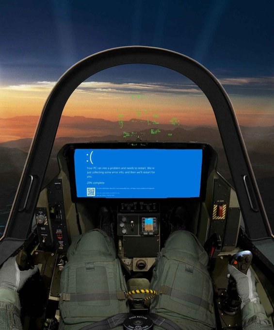 PcComponentes tweet media