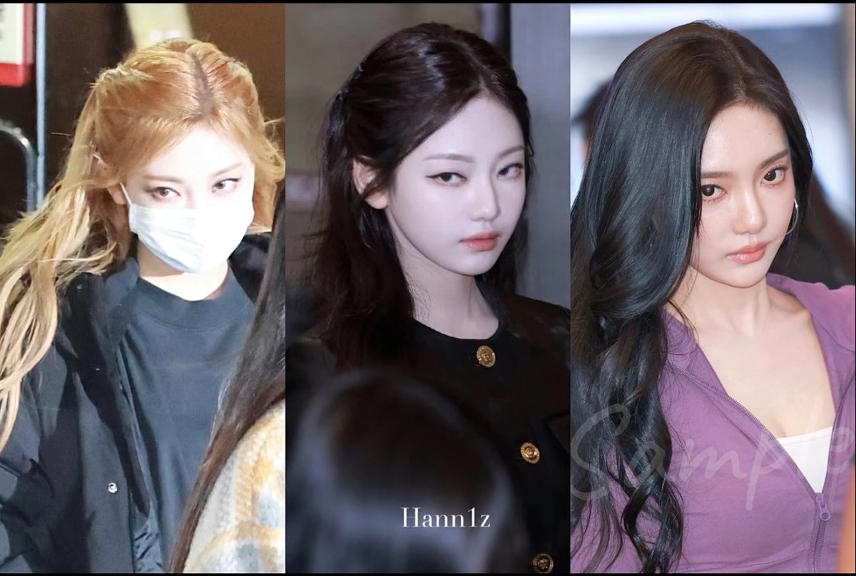 zzkkyy (@zzkkyy183811) on Twitter photo 