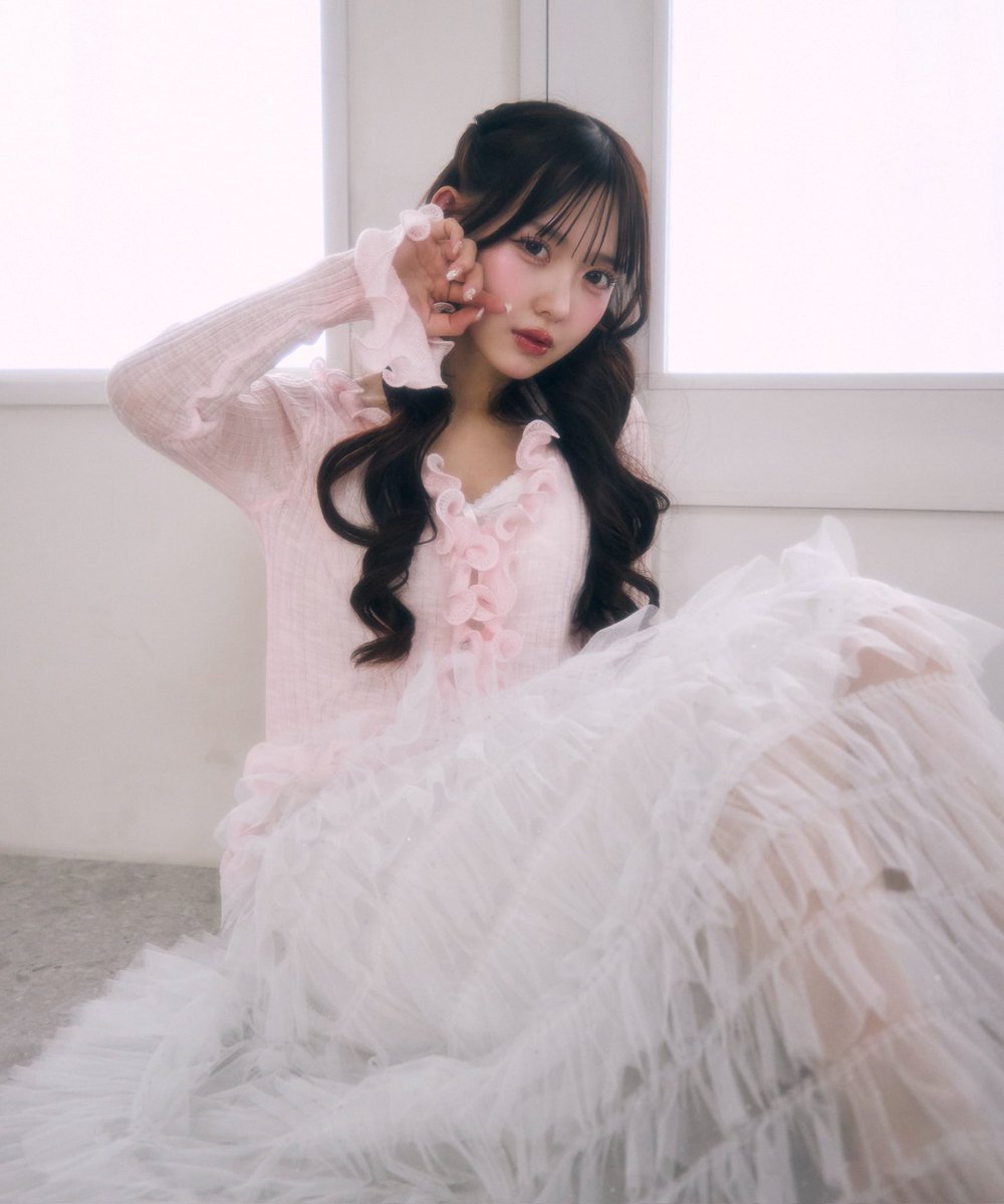 TITTY&CO. tweet media