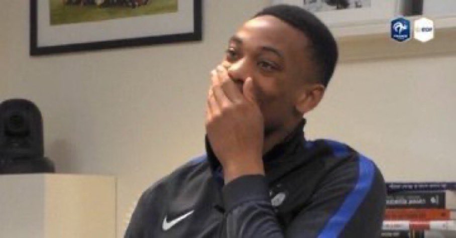 ALTON 🩺 tweet media