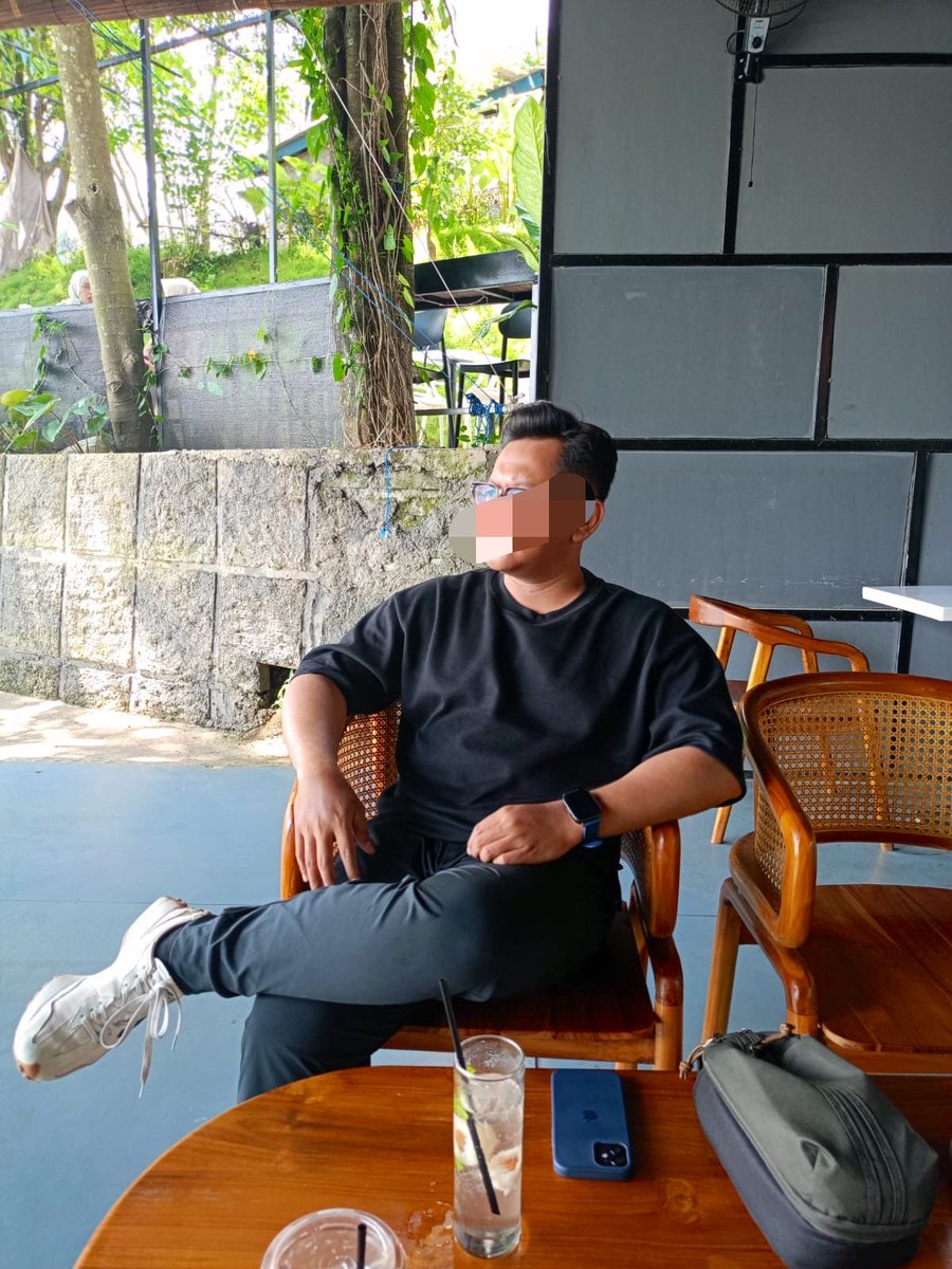 Mas.Dinosaurus🦕 tweet media