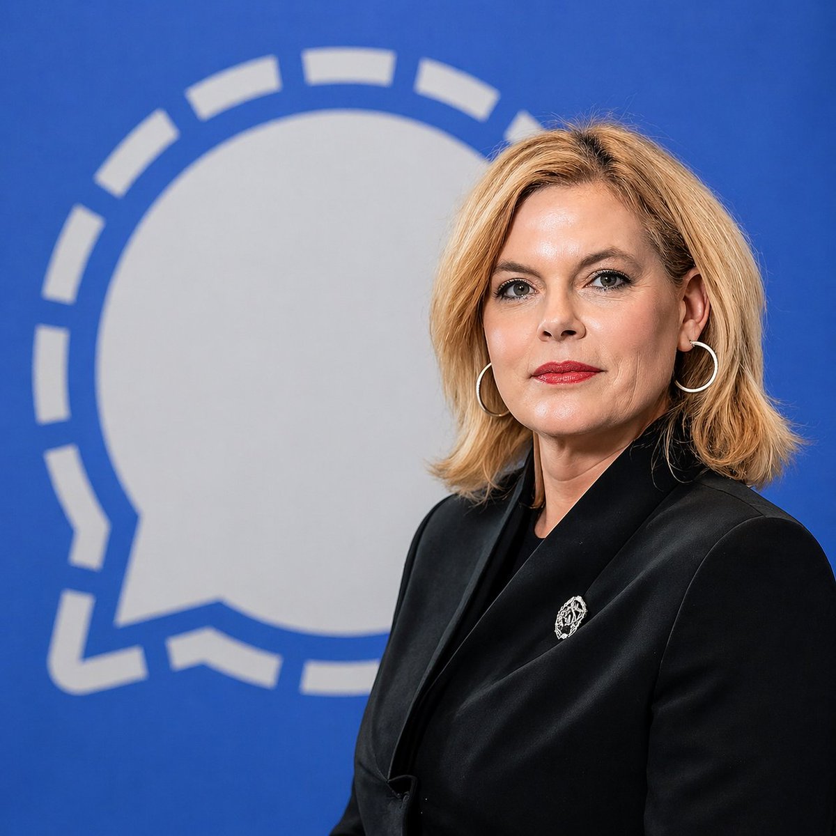 FranceNews24's tweet image. 🔴 INFO - #Allemagne : Julia Klöckner a été visée par une opération de phishing ayant compromis son compte #Signal, dans une affaire attribuée à des acteurs russes. Le téléphone de Friedrich Merz, lui, n’aurait pas été compromis. #JuliaKlöckner #FriedrichMerz