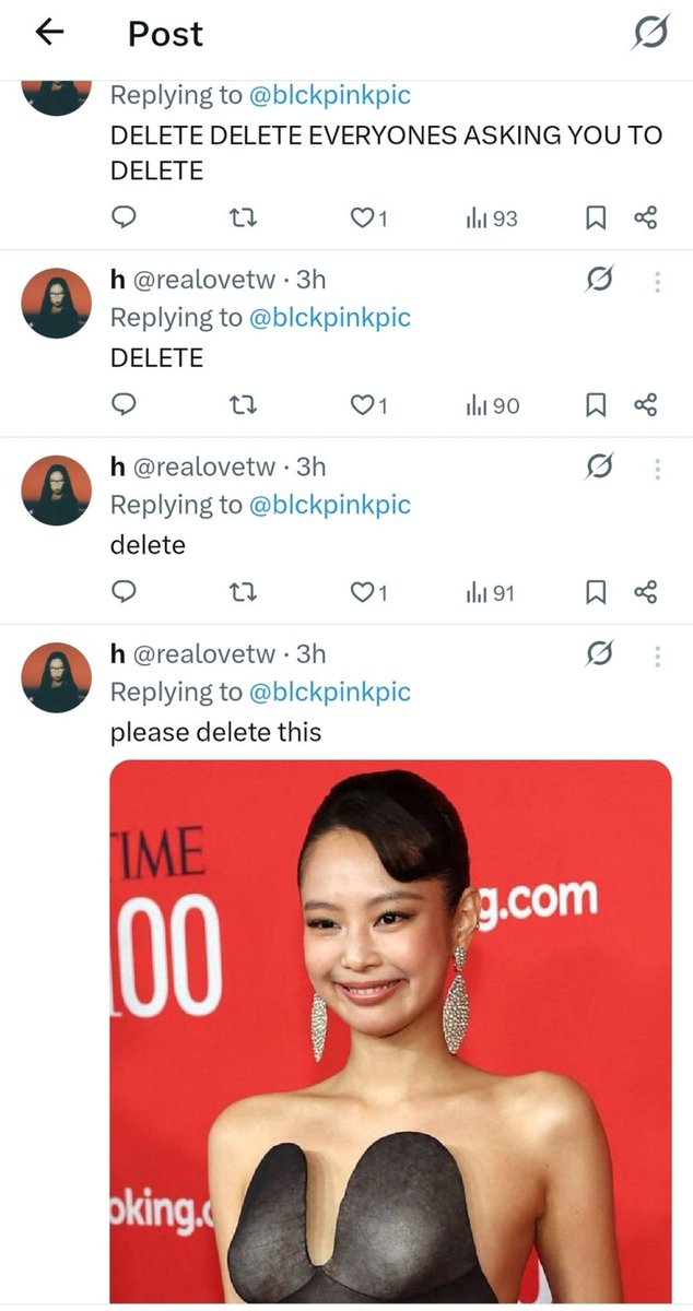 LIro?🪽 tweet media