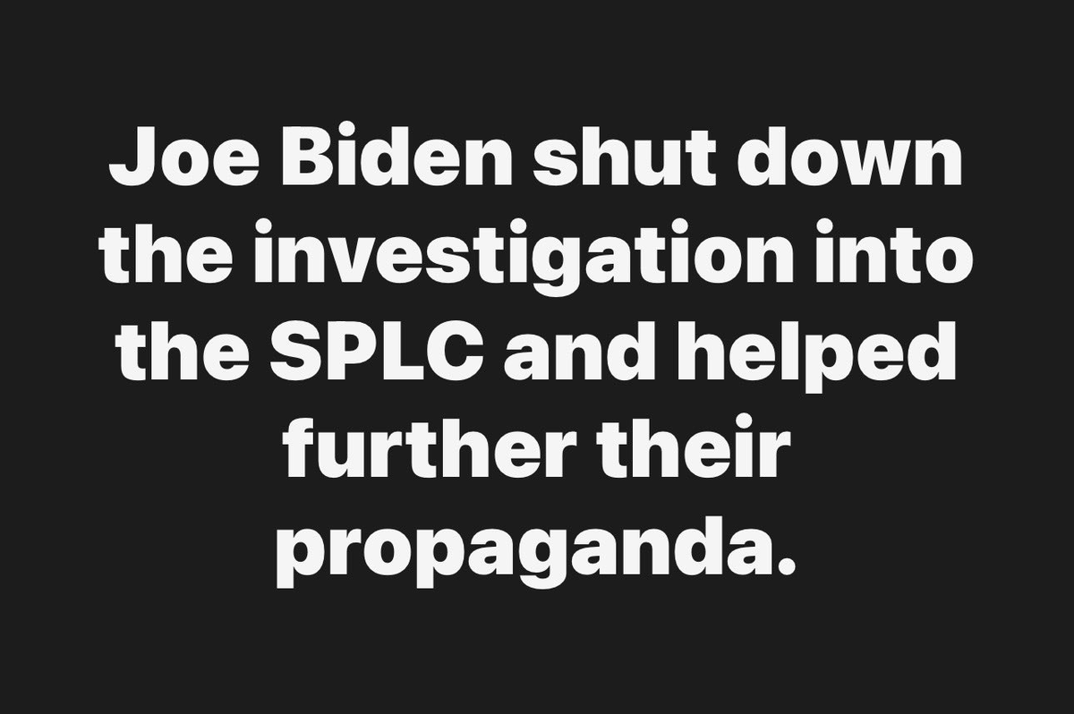 Gunther Eagleman™ tweet media