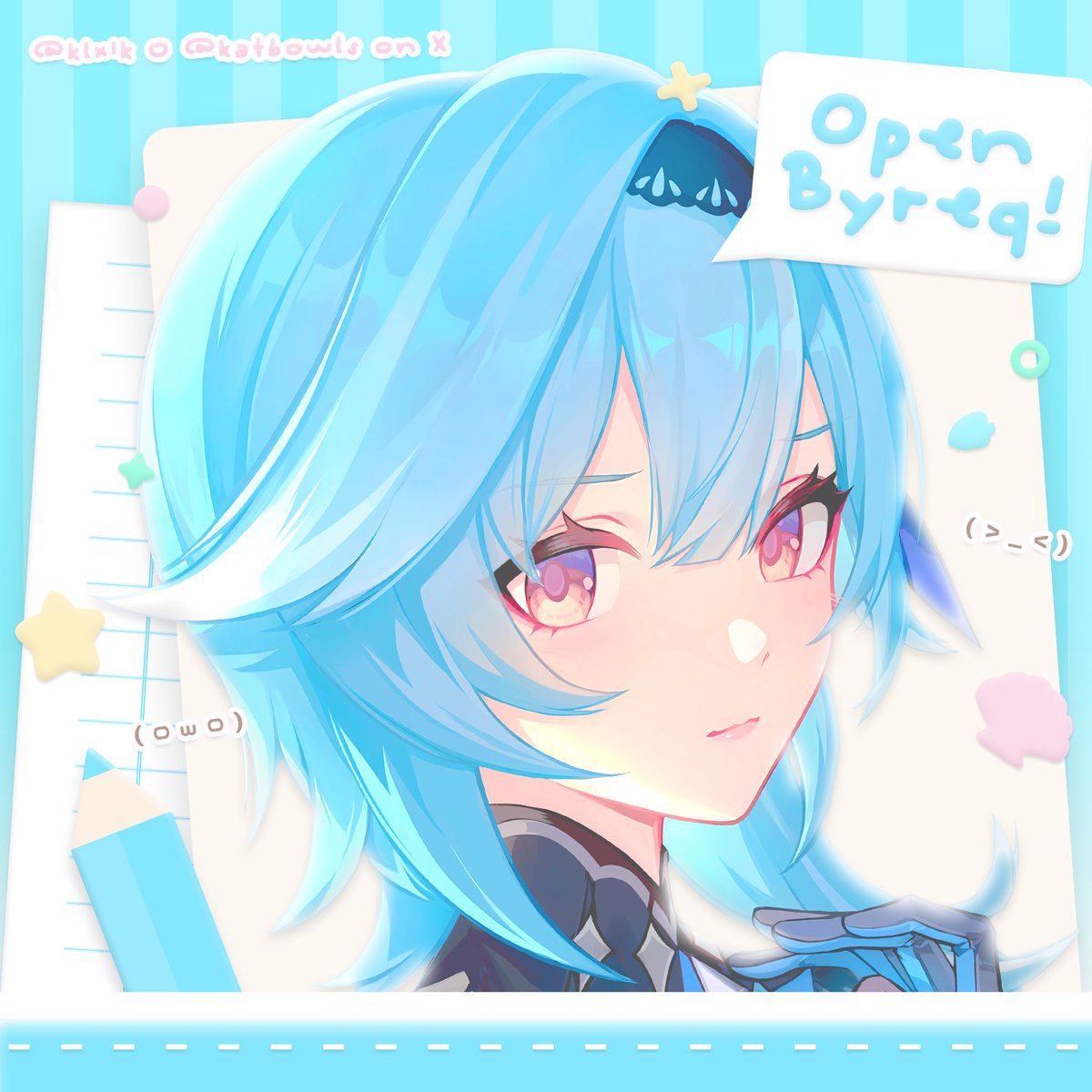 ` 。KieL .ᐟ ᛝ 📍⸝⸝ tweet media