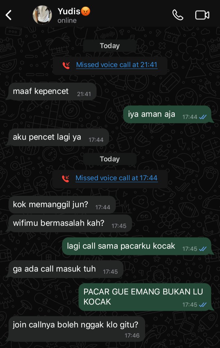 balleveil's tweet image. #Sunnote / #Notesun — Edisi 🎵 ngedeketin ☀️