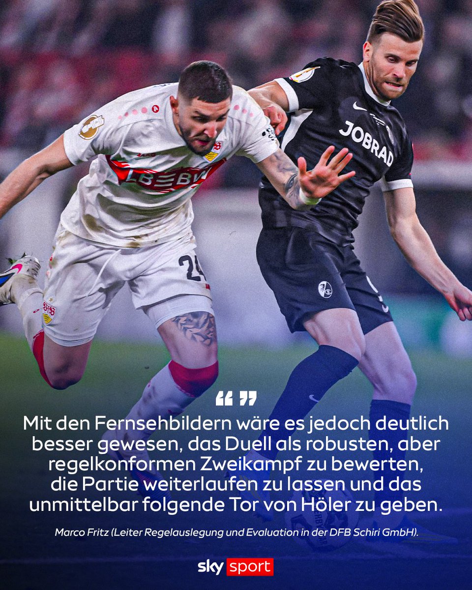 Sky Sport tweet media
