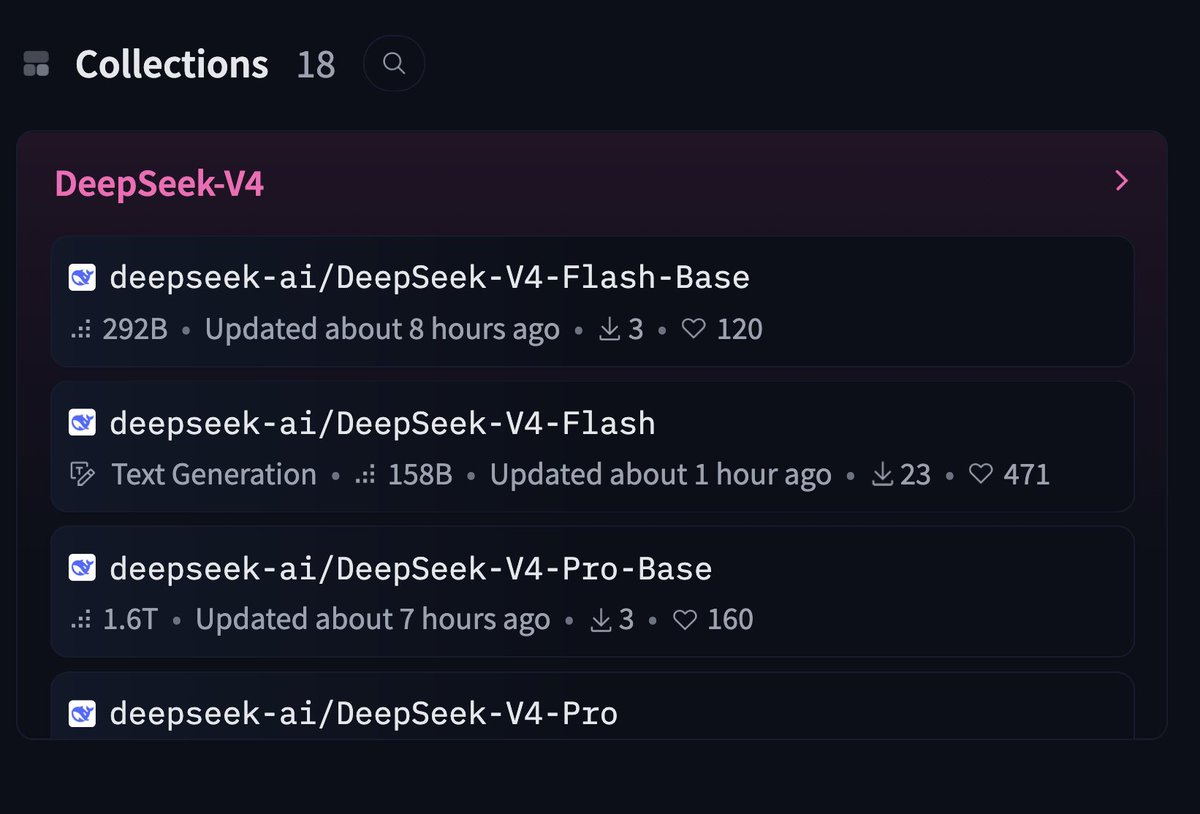 Teortaxes▶️ (DeepSeek 推特🐋铁粉 2023 – ∞) tweet media