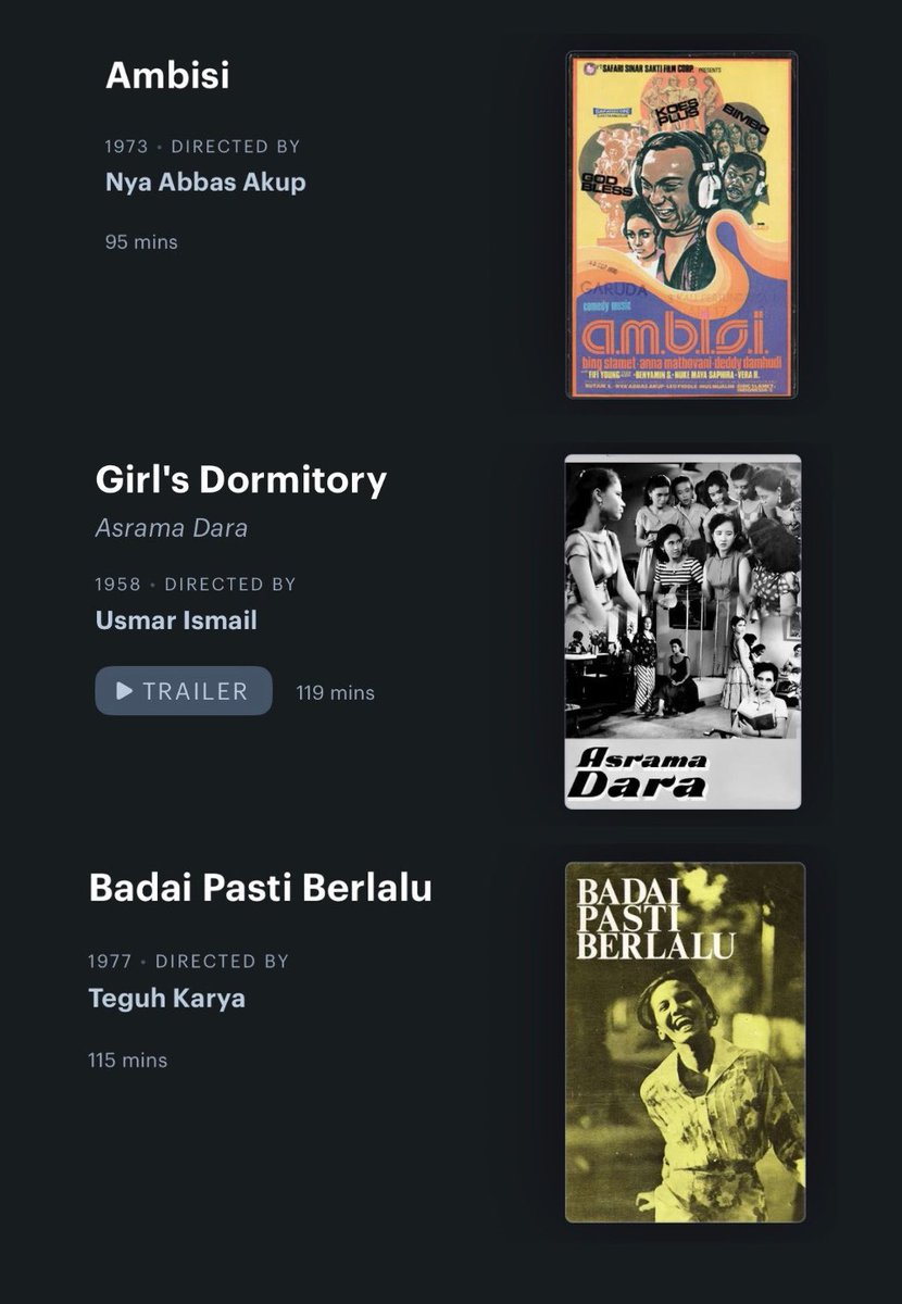 cinemuach tweet media