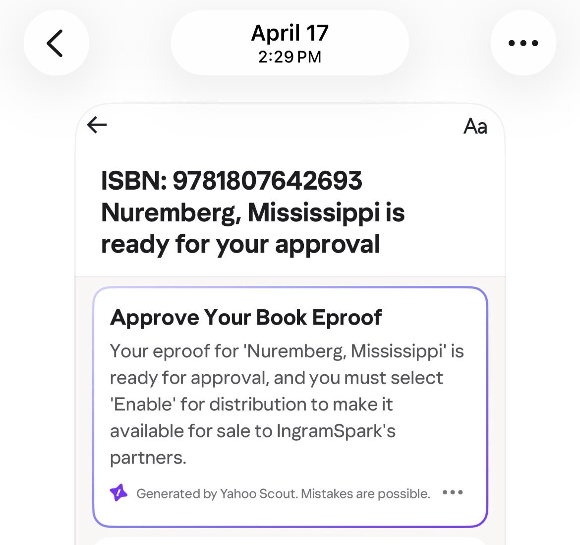 Melvin E. Edwards tweet media