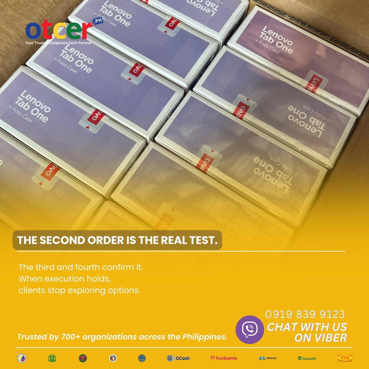 Otcer.ph tweet media