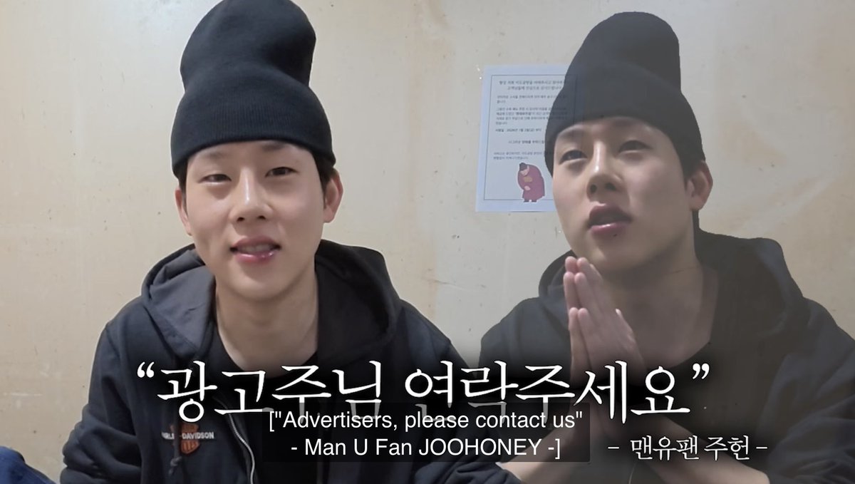 🧸💭 tweet media