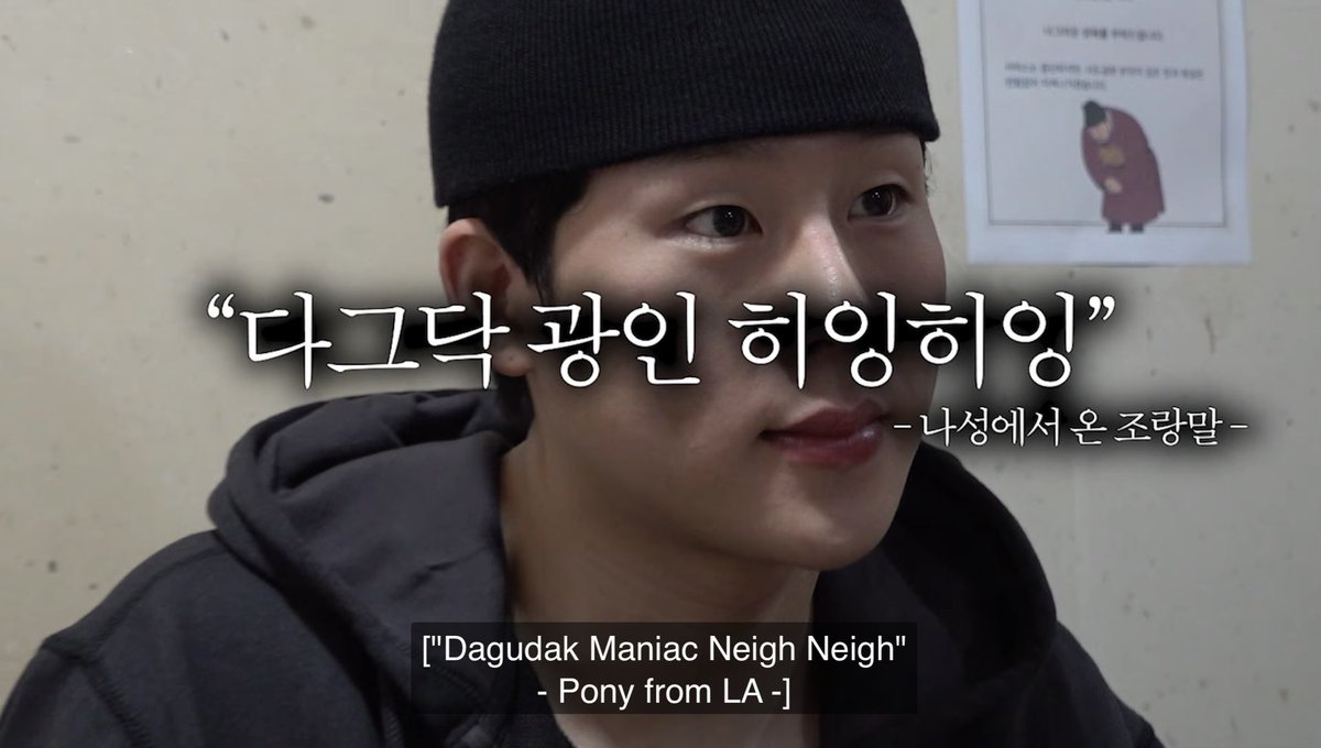 🧸💭 tweet media