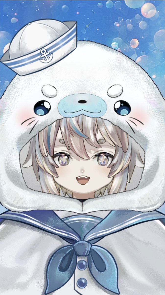 하루카🐺🍎 tweet media