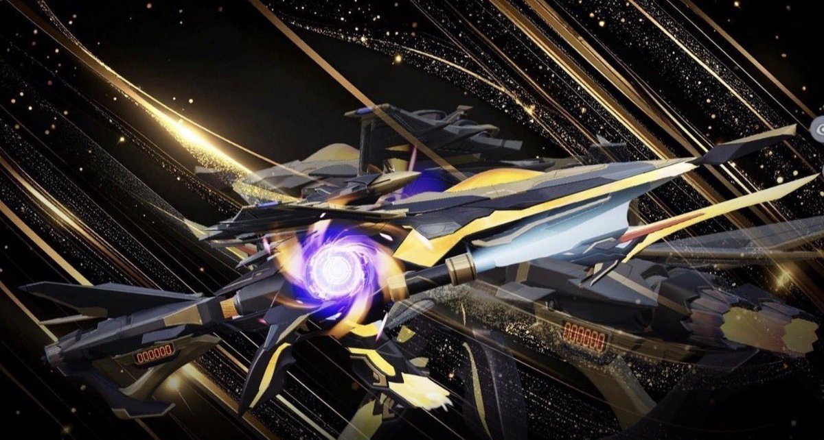 もちたろ🐹 tweet media