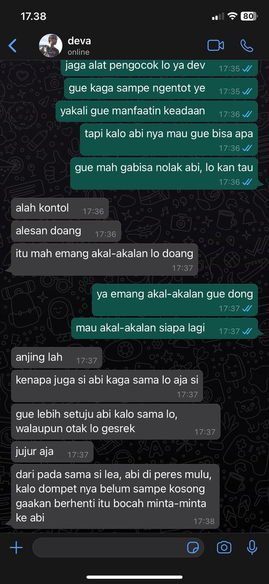 chokocipst's tweet photo. nomin few tweets au!

friendzone part 5 https://t.co/7btdi9mpbb