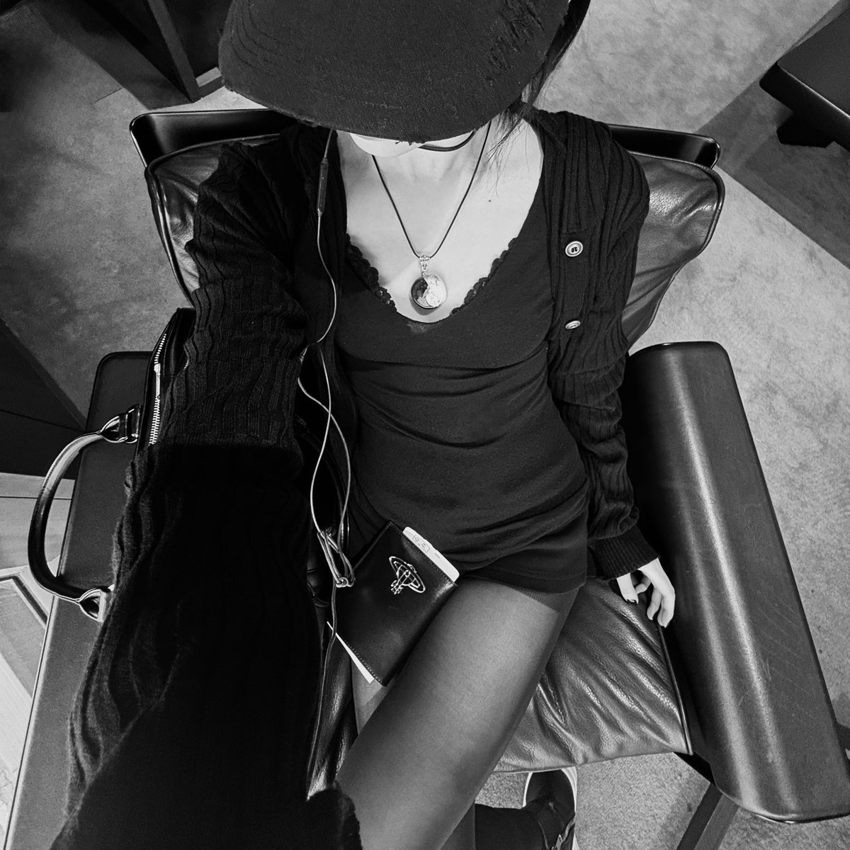 BABYMONSTER PICS tweet media