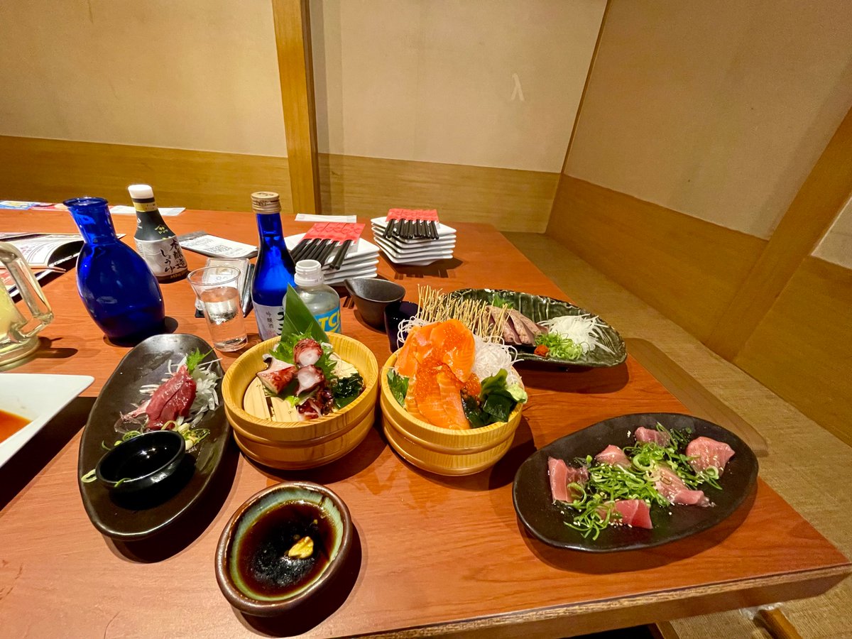 SSH@5/4例大祭B14abお手伝い tweet media