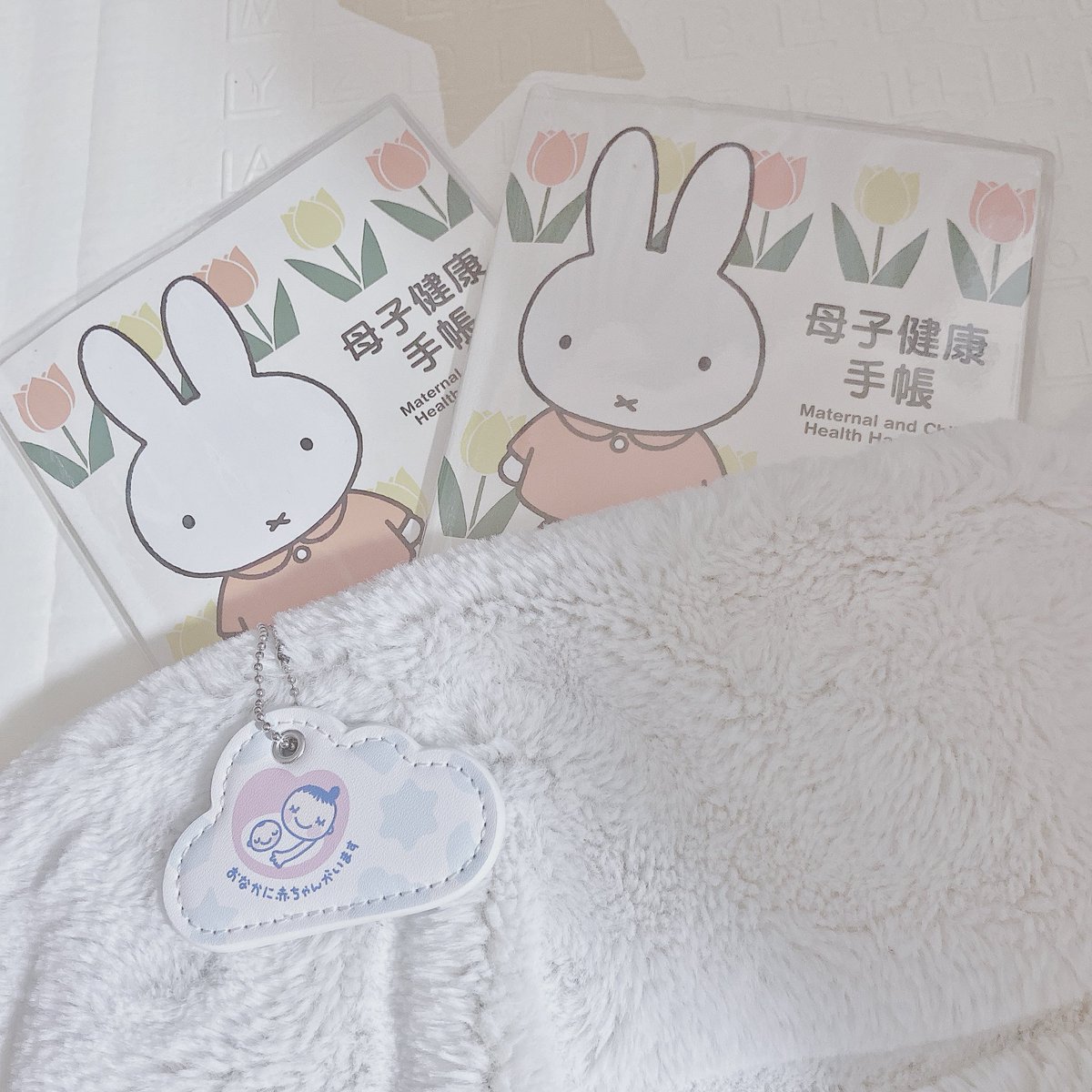 A_aru__'s tweet photo. 少しご報告… https://t.co/8OIjH2mH9P