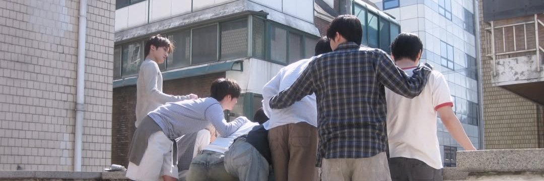 구이나 tweet media