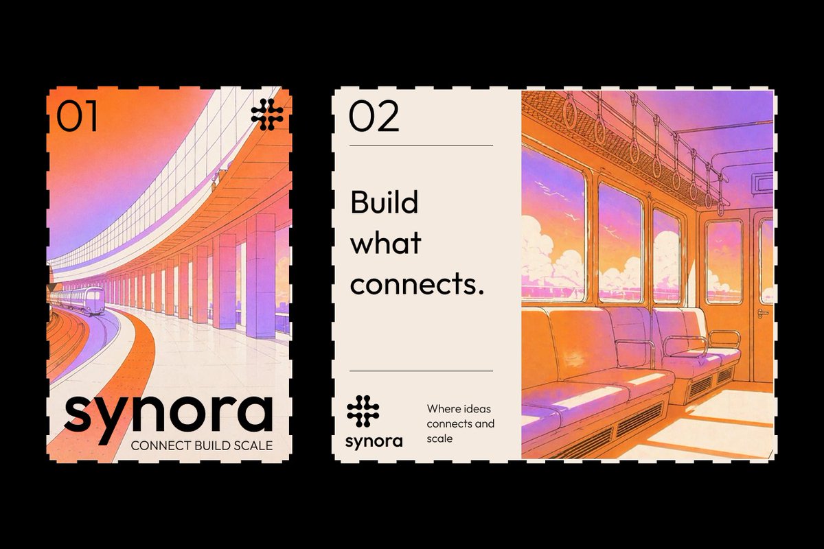 Tushar Pandey tweet media