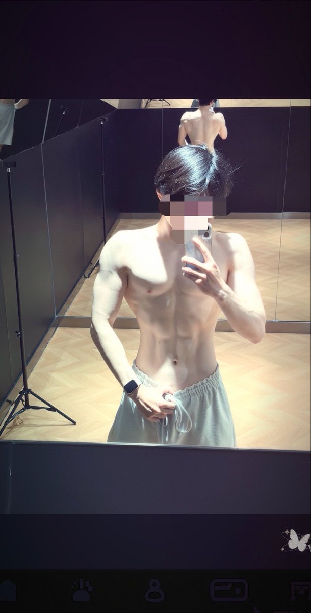 重生之我是辽宁搞黄头子 tweet media