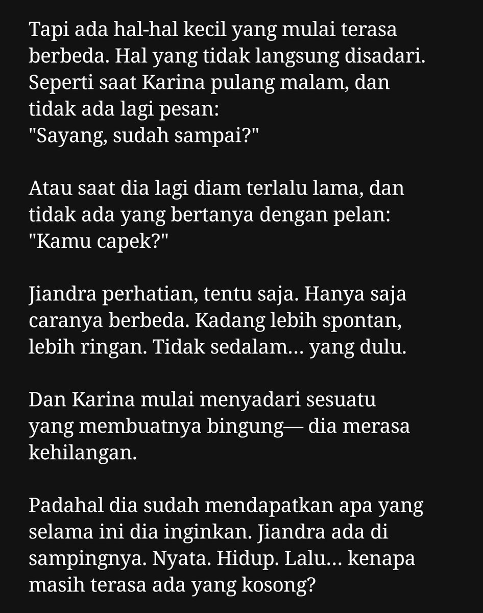kyurinavers's tweet photo. extra part - 1 https://t.co/62gbst3krm