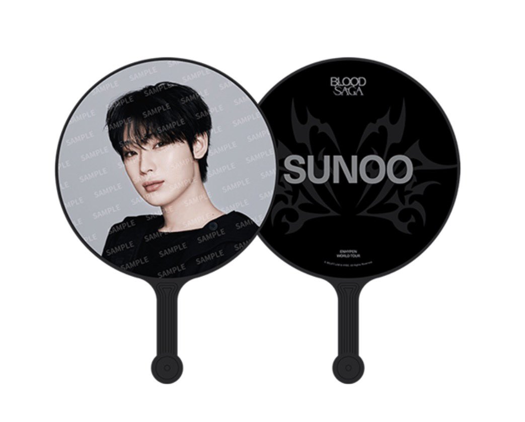 jenny🍇 tweet media