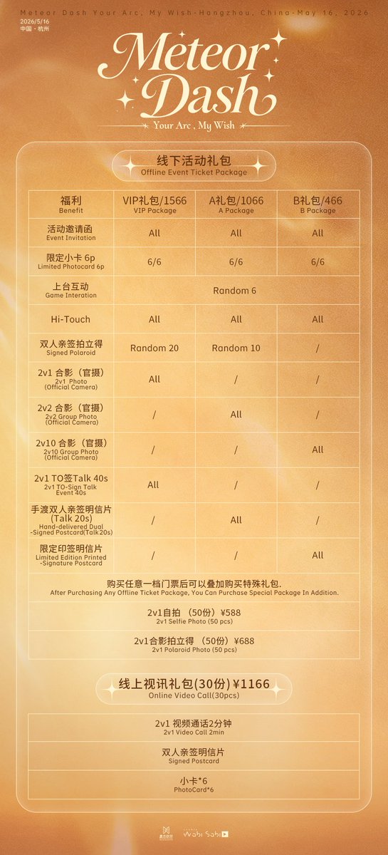 NeoGrove tweet media