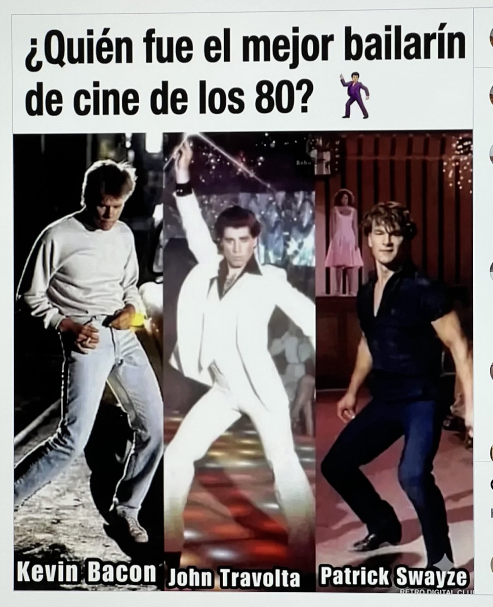 Ramon Rodriguez  tweet media