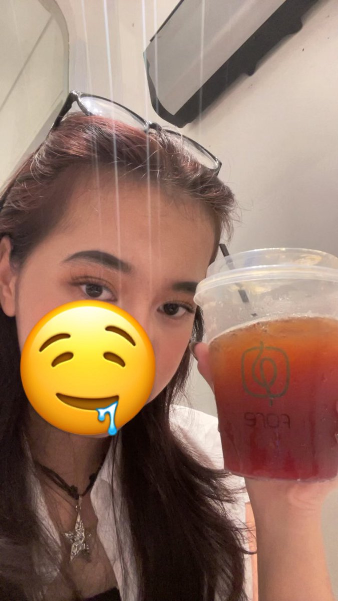 faa weekend tweet media