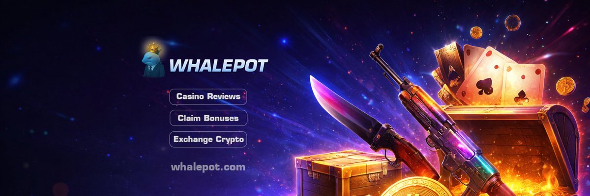 ScrapyCoCoTV🧲💰 tweet media