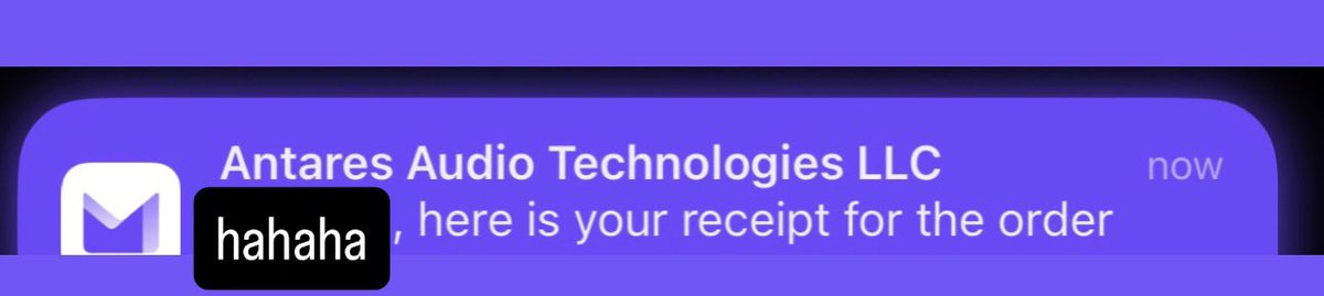 The Godfather tweet media