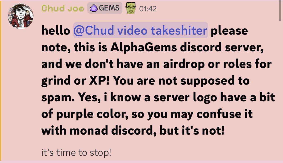 Violet 🎀 tweet media