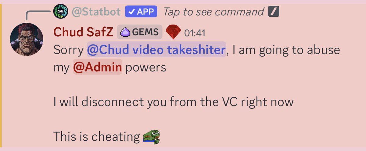 Violet 🎀 tweet media