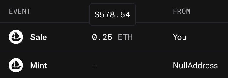 Violet 🎀 tweet media