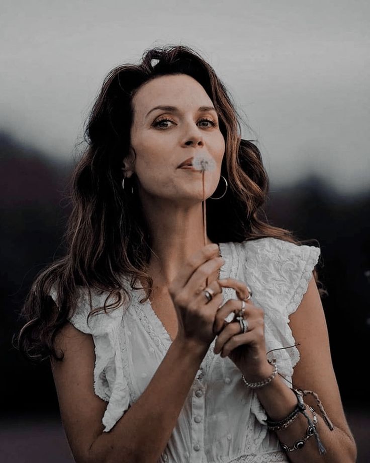 𝓐𝒓𝒕𝒆𝒎𝒊𝒔𝒊𝒂 tweet media