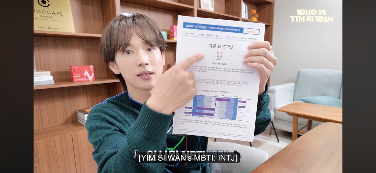 Nour//🪐🤎نور tweet media