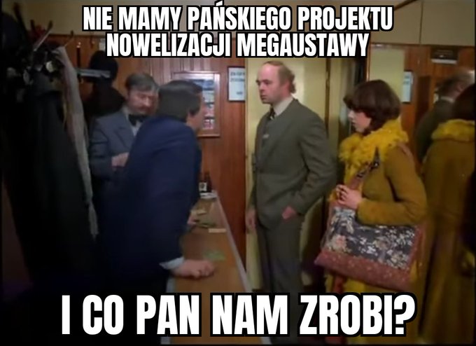 WybitnyEkspertRynkuTelekomunikacyjnego tweet media