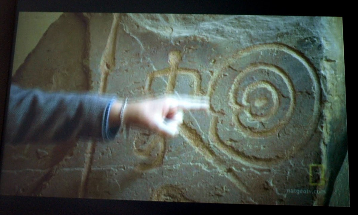 Chesterton tweet media