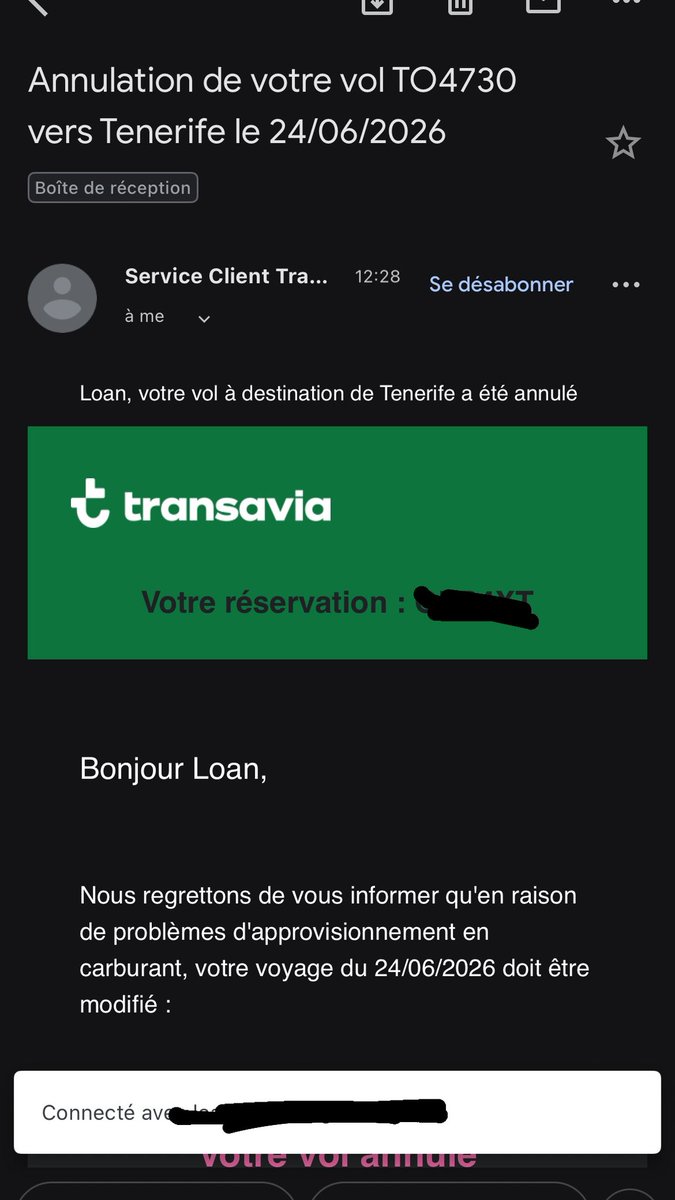 Loan tweet media