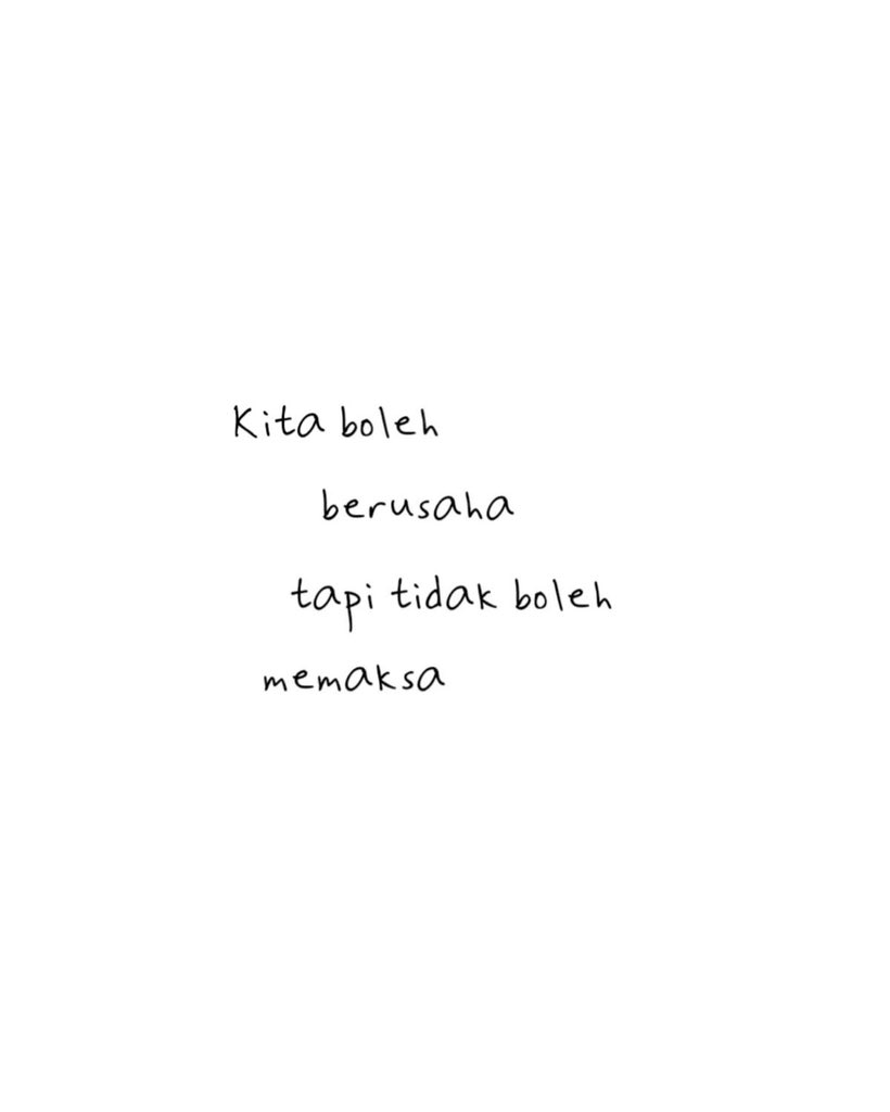 bckupacc99's tweet photo. . https://t.co/f946uM6Nu6