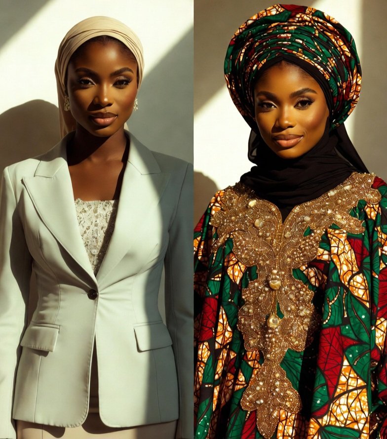 Brights Digital 🟦 tweet media