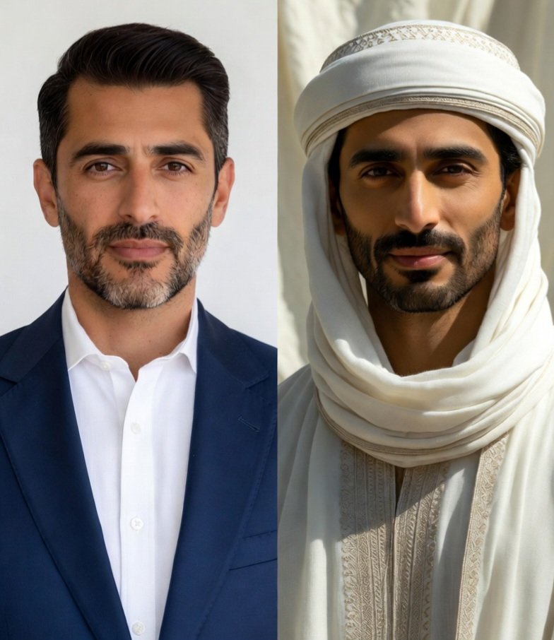 Brights Digital 🟦 tweet media