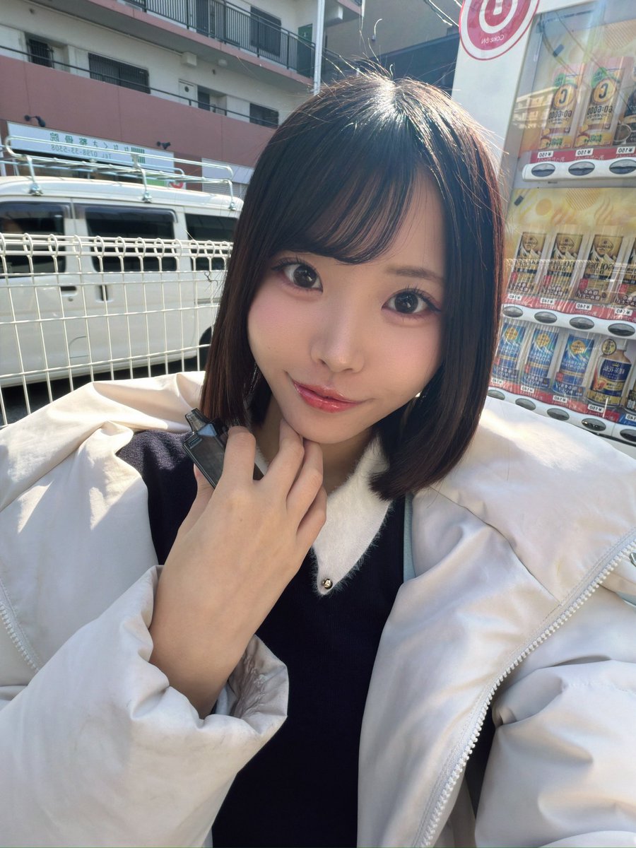 可愛 萌🐹 tweet media