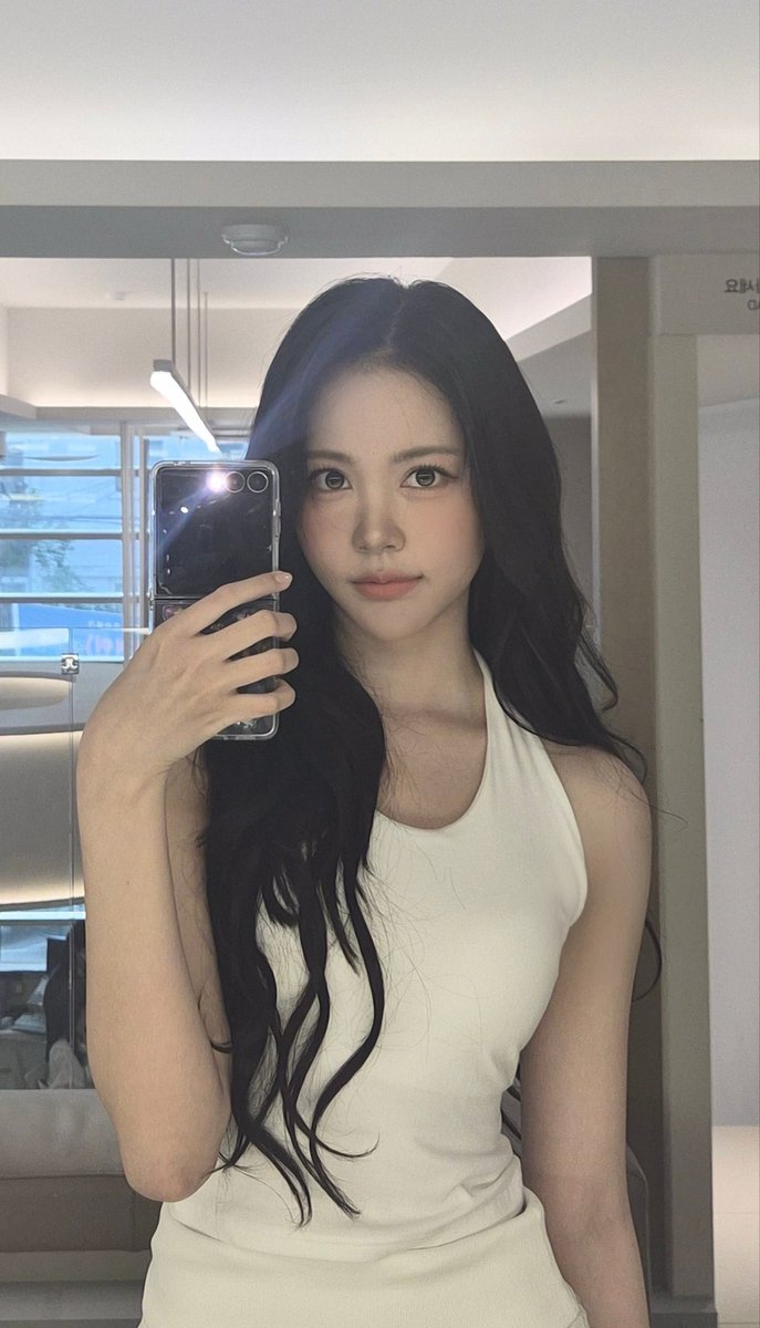 kaeyloseee tweet media