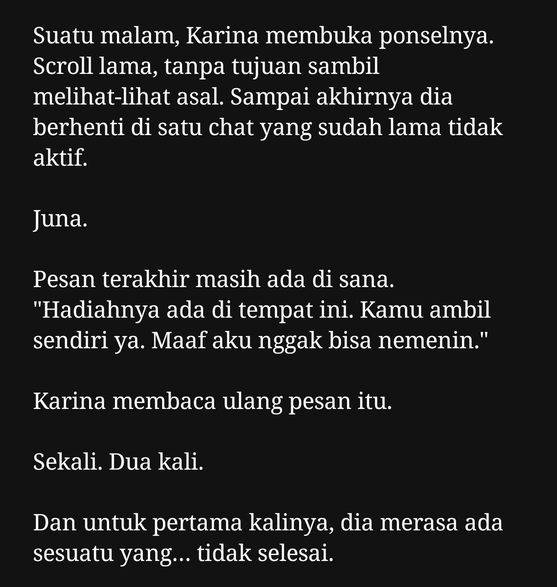 kyurinavers's tweet photo. extra part - 2 https://t.co/PDmVxkN5tG