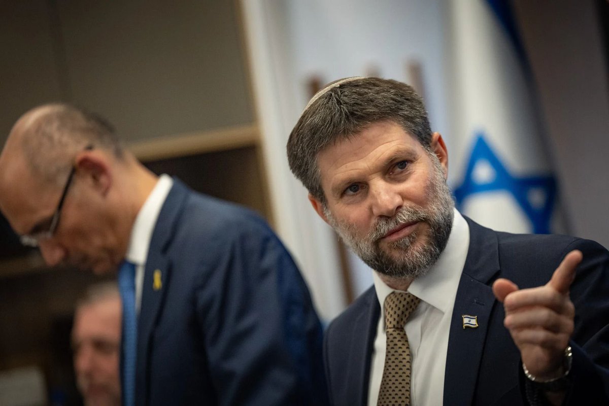 Mario Nawfal tweet media